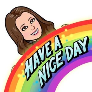 Meet your Posher, Rivky